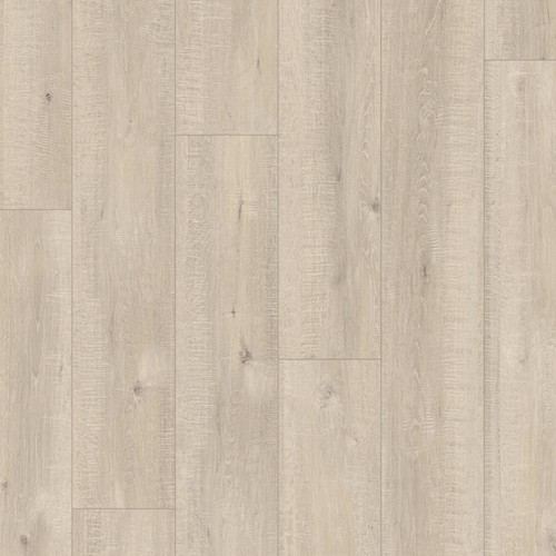 SAW CUT OAK BEIGE